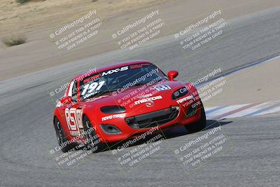 media/Nov-04-2023-CalClub SCCA (Sat) [[cb7353a443]]/Group 2/Cotton Corners (Race)/